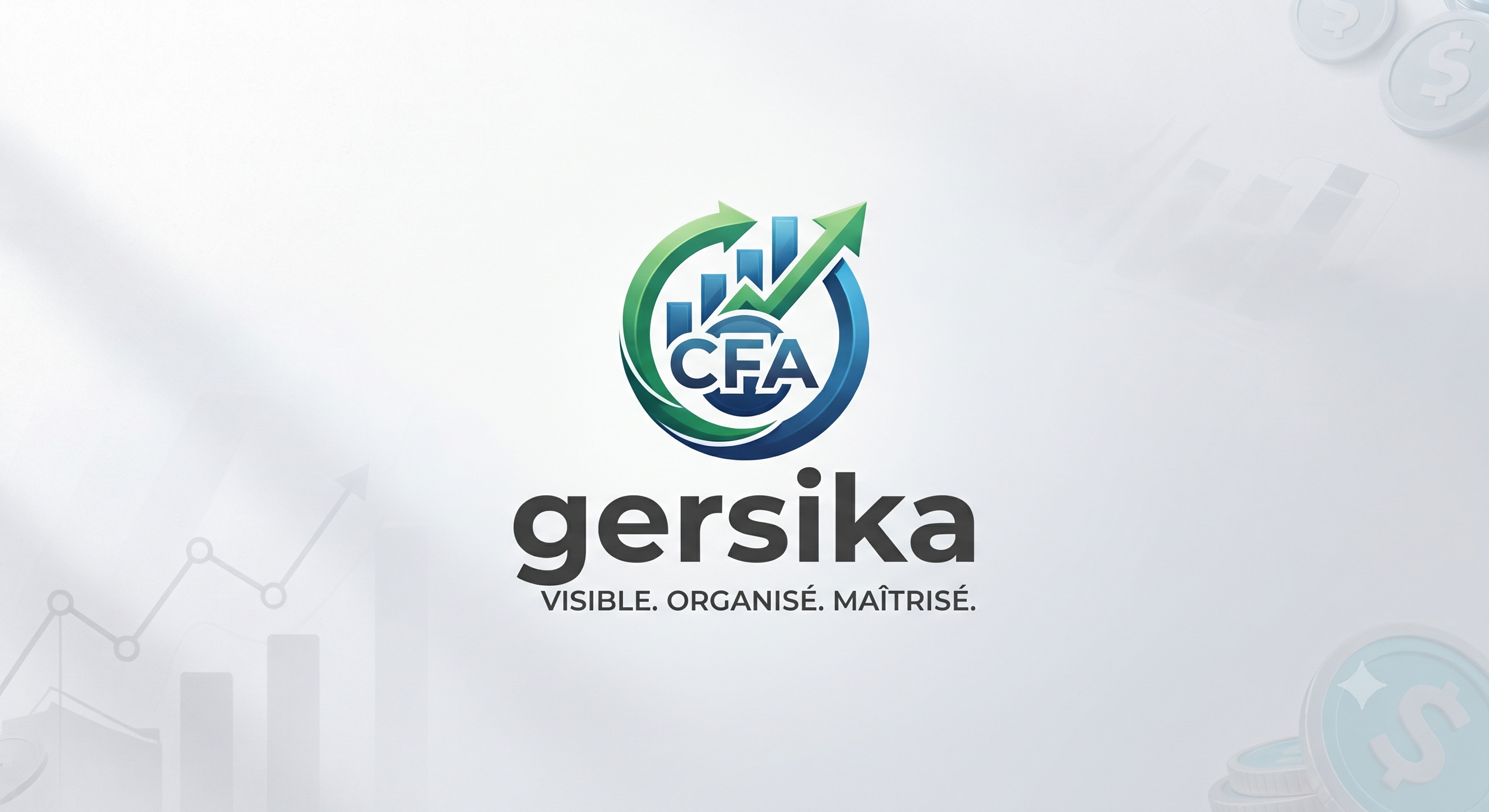 Logo Gersika